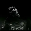 bwnb - @roquecano41 - TikTok