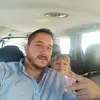 ehivarroquecano - @ehivarroquecano - TikTok