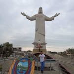 Luis Fernando Roque Cano - @luisfernandoroquecano - Instagram