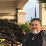 Roque cano - @cano.roque - Instagram