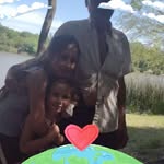 Roque Cano - @roquecano1 - Instagram