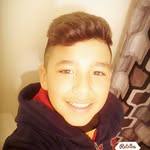 Roque Cano - @roque.cano - Instagram