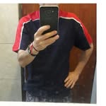 Roque Cano - @roquecano4 - Instagram