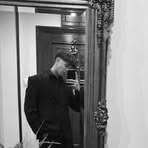 Roque Cano - Facebook