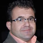 Roque Cano - Facebook