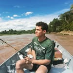 Roque Cano - @canoroque15 - Instagram