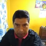 Roque Cano - Facebook