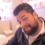 Roque Cano - @canojo31 - Instagram