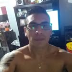 roque cano - @roke_akd - Instagram