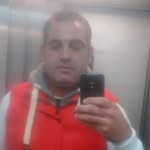 Roque Cano - @canoaguera1980 - Instagram