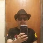 Roque Cano - @roquecano122 - Instagram