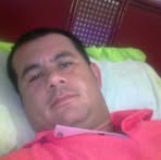 Roque Cano - Facebook