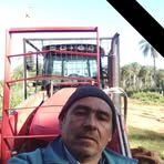Roque Cano - Facebook