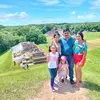 Roque Cano - @roque.cano - TikTok