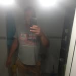Roque Cano - @roque.cano.5076 - Instagram