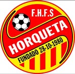 Roque Cano - Facebook