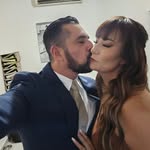 Roque Cano - @cano_roque - Instagram