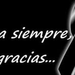 Roque Cano - Facebook