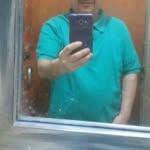 Roque Cano - @roque.cano.16 - Instagram
