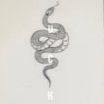 @roque_cano_ - Instagram