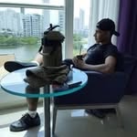 Roque Cano Benítez - @roquecanob - Instagram