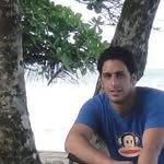 Roque Cano Castiñeira - @rcanocasti - Instagram