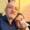 Roque Cano - @roque.cano4 - TikTok