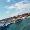 Roque Cano montiel - @roque.cano.montie - TikTok