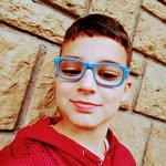 Roque cano soriano - @roquecanosoriano - Instagram