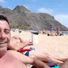roquecano3 - @roquecano3 - TikTok
