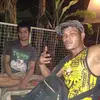 roquecano822 - @roquecano822 - TikTok