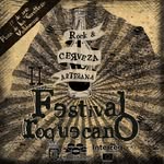 RoqueCano Fest - @roquecanofest - Instagram