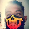 roquecanogonzalez - @roquecanogonzalez - TikTok