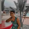 Jasper Castro 10 - @jasperroquecastro - TikTok