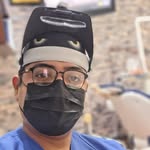 Juan Donato Roque Castro - @roque._.castro - Instagram