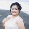 Regine Castro - @regineroquecastro - TikTok
