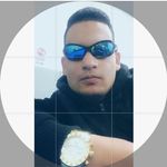Roque Castro - @roque_castro_ - Instagram