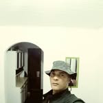 Roque Castro - @roquecastro806 - Instagram
