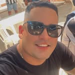 Roque Castro - @_roque_castro_ - Instagram