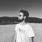 Roque Castro - @roqedime - Instagram