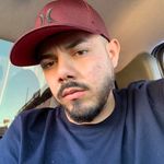 Roque Castro - @roque.castro.7106 - Instagram