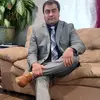 Roque Castro - @roque.castro0 - TikTok