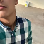 Roque Castro - @roque_cl5 - Instagram