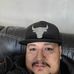 Roque Castro - Facebook
