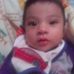Roque Castro - Facebook