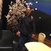 Roque Castro - Facebook