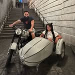 Roque Castro - @roquedecastroneto - Instagram