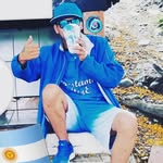 roque castro - @roquecastro14 - Instagram