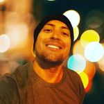 Roque Castro - @roquecastro01 - Instagram