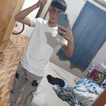 Roque Castro - @roquecastro55827 - Instagram